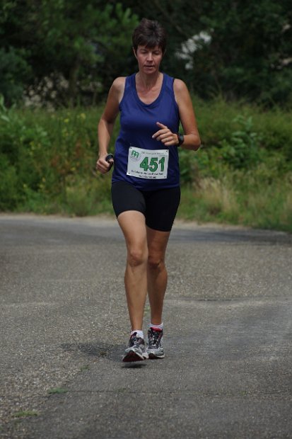 Onderweg Boon 2014 - 178